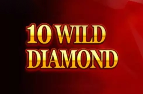 10 Wild Diamond