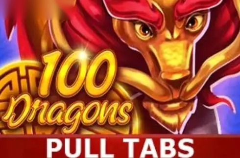 100 Dragons