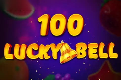 100 Lucky Bell