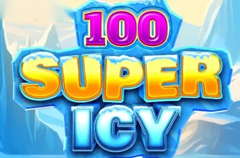 100 Super Icy