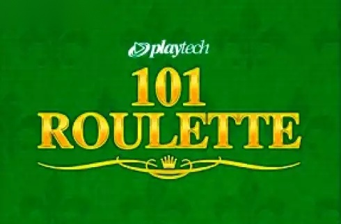 101 Roulette