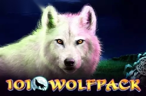 101 Wolfpack