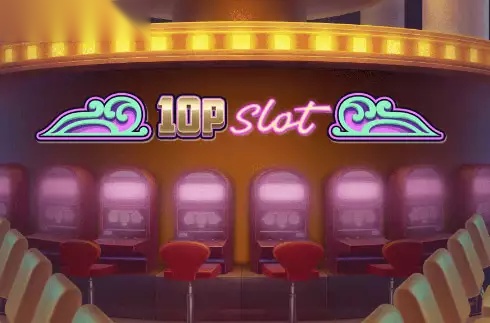 10p Slot slot Booming Games