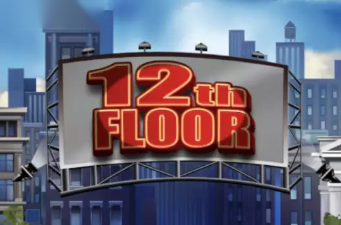 12th Floor