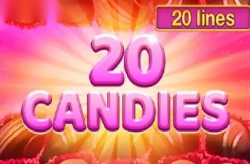 20 Candies