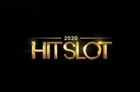 2020 Hit Slot slot Endorphina