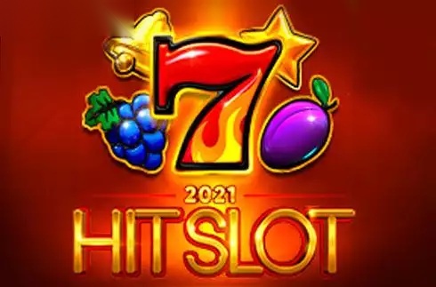 2021 Hit Slot slot Endorphina