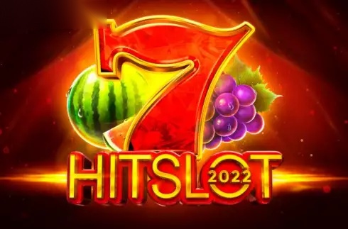 2022 Hit Slot slot Endorphina