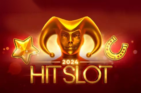 2024 Hit Slot