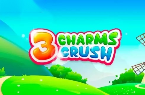 3 Charms Crush