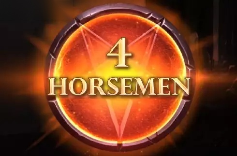 4 Horsemen