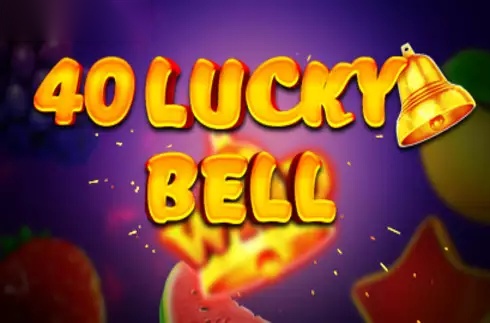 40 Lucky Bell