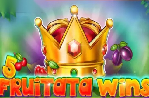 5 Fruitata Wins