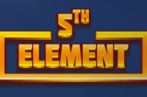 5th Element