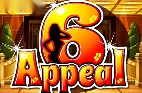 6 Appeal