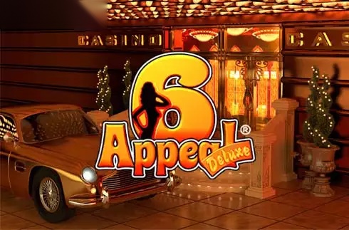 6 Appeal Deluxe