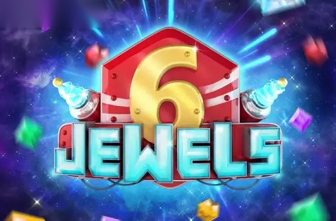 6 Jewels