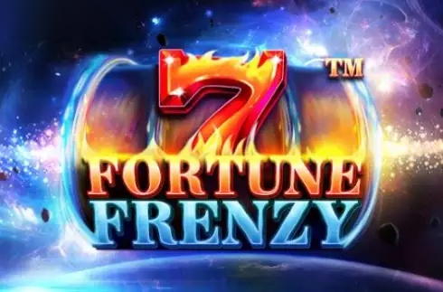 7 Fortune Frenzy