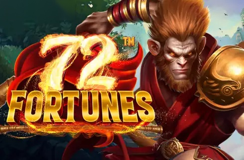 72 Fortunes