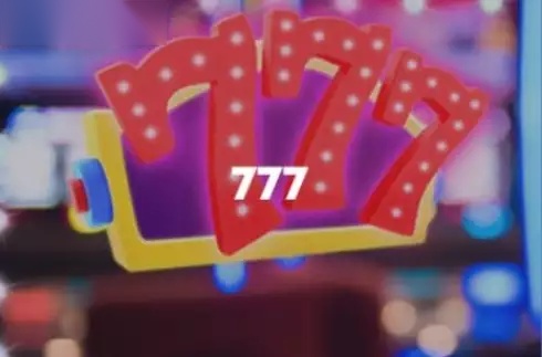 777 slot Smartsoft Gaming