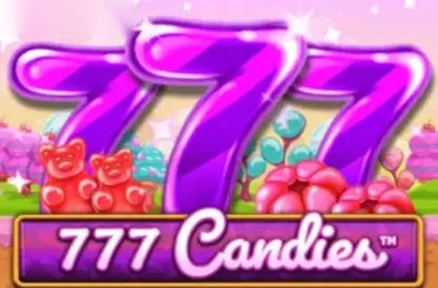 777 Candies