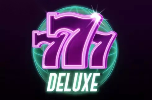 777 Deluxe