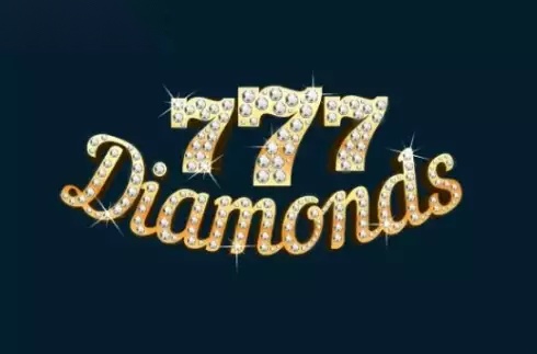 777 Diamonds