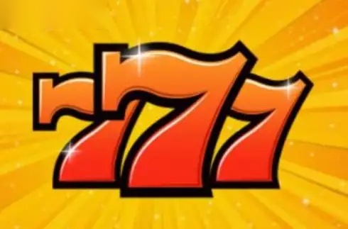 777 (G.Games) slot Booming Games