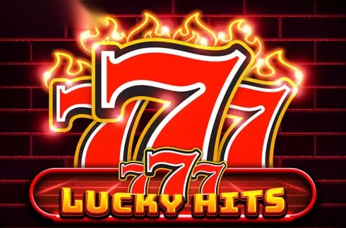 777 Lucky Hits