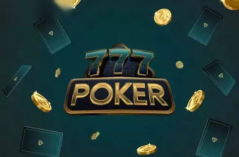 777 Poker