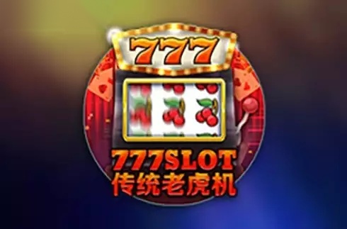 777 Slot