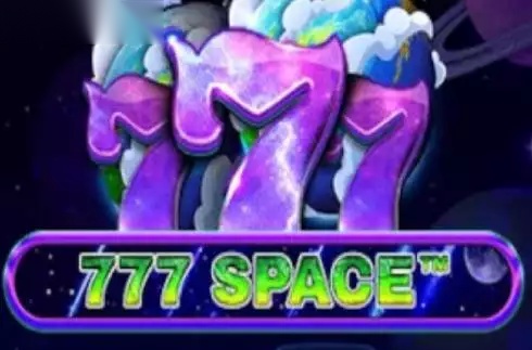 777 Space