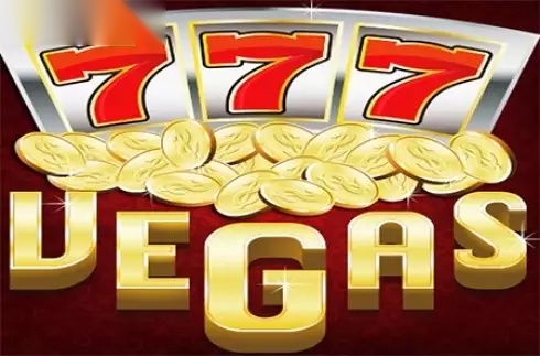 777 Vegas