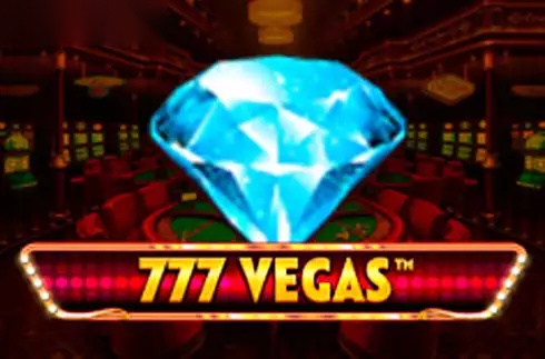 777 Vegas