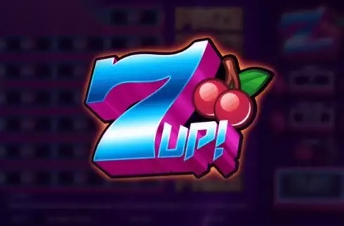 7UP! (G.Games) slot Booming Games