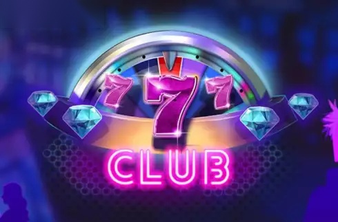 7's Club