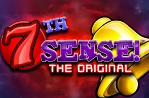 7th Sense slot undefiend