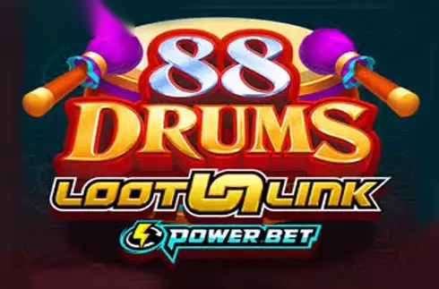 88 Drums