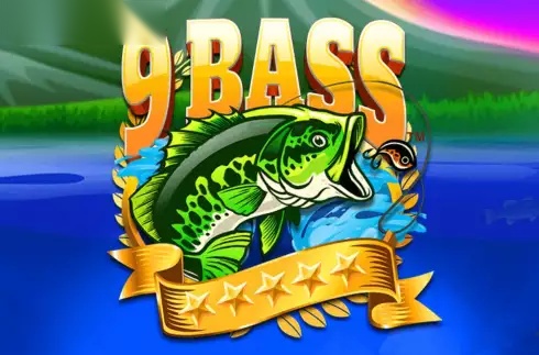 9 Bass