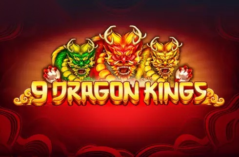 9 Dragon Kings