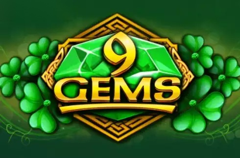 9 Gems