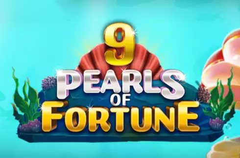 9 Pearls of Fortune