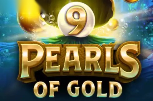 9 Pearls of Gold