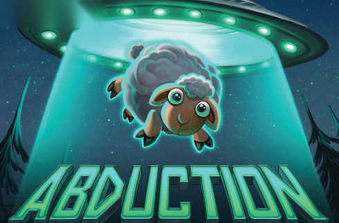 Abduction