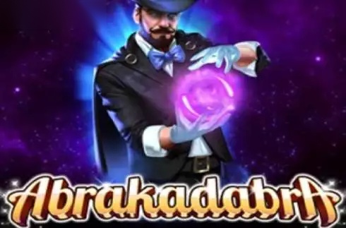 Abrakadabra