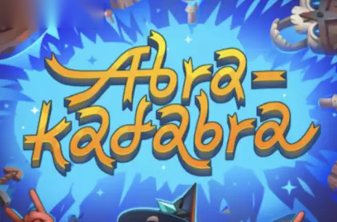 Abrakadabra