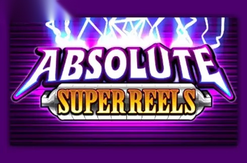 Absolute Super Reels