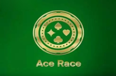 Ace Race