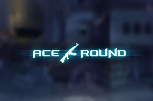 Ace Round slot Evoplay