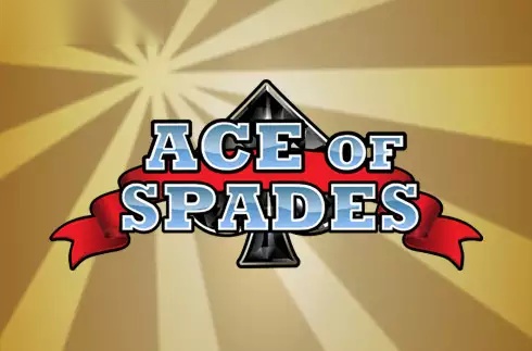 Ace of Spades